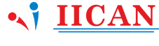 IICAN