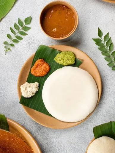 Idli Making Course in Hoshiarpur | Learn Soft & Fluffy Idli